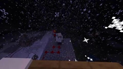 Minecraft mas NORMAL