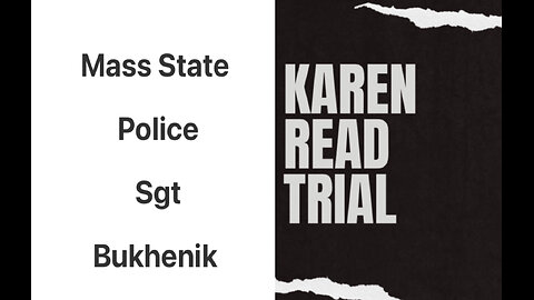 Killer Karen Read: SUV Seized & Loaded Onto Tow Truck In Dighton & Transported To Canton