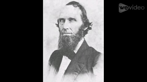 Philander Knox – "an able man held in high esteem"