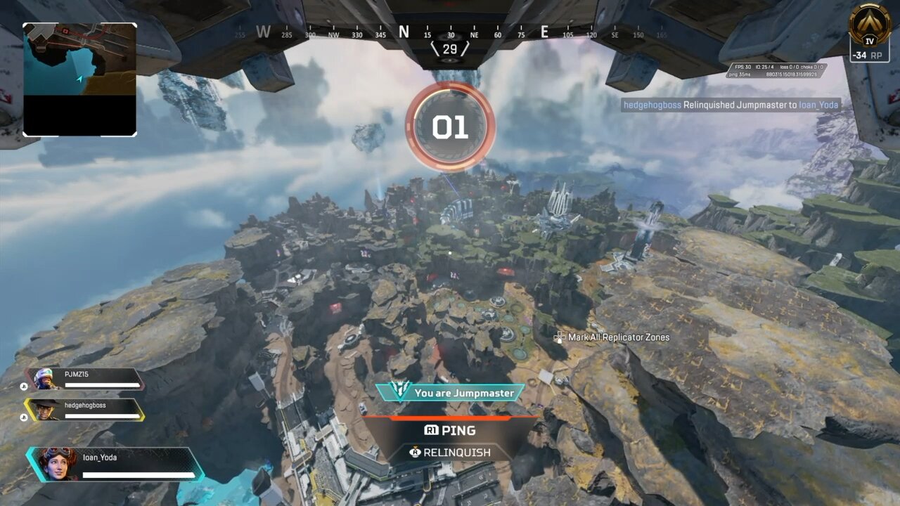 Apex legends ride chats 😂