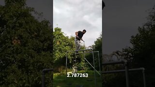 2.787263 kipping muscle ups