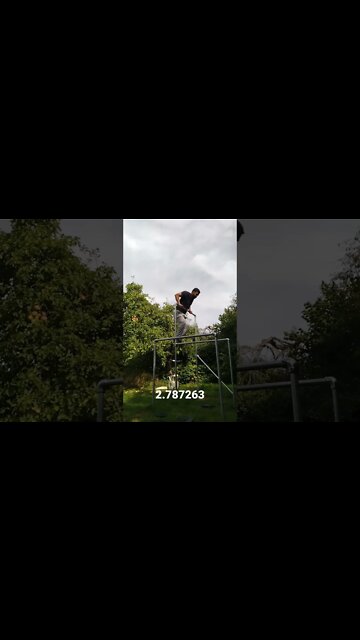 2.787263 kipping muscle ups