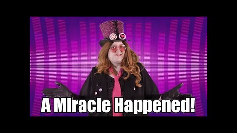 Jim Sterling Is Absolutely Right About Something #Shorts