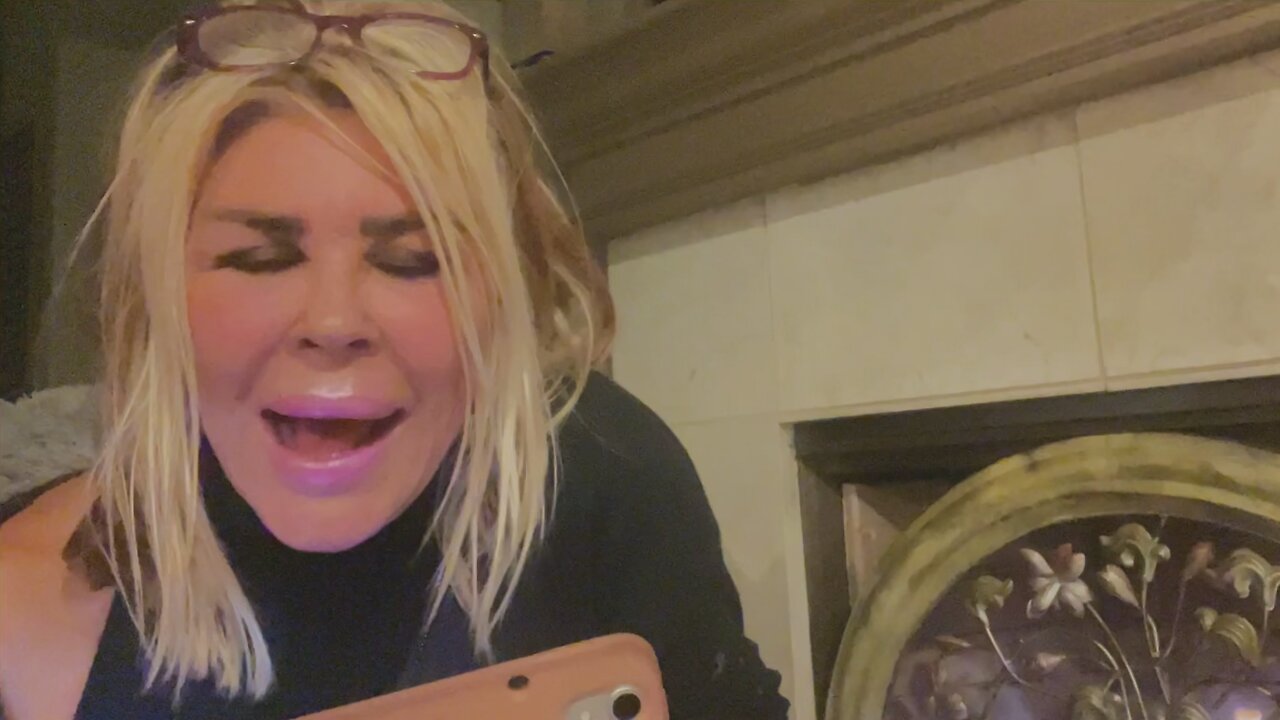 LOVE WINS EVERYTIME 💓