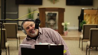 Sunday Night After Church (214)