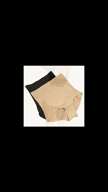 Reductive Girdle Abdomen Panties Women Flat Belly Tummy Control | ʟɪɴᴋ ɪɴ ᴛʜᴇ ᴅᴇꜱᴄʀɪᴘᴛɪᴏɴ 👇 ᴛᴏ ʙᴜʏ