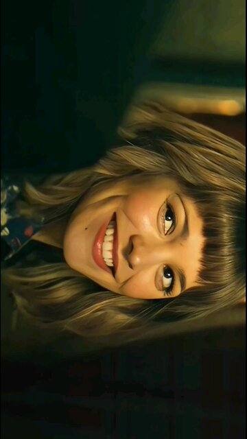 love video couple video