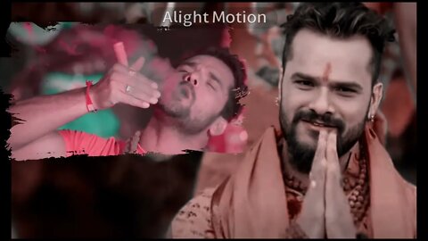Harmuniya pa #khesari Lal Yadav #priyanka Singh /Teasr