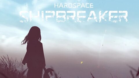 Bless This Cutter - Hardspace: Shipbreaker - first look 3 of 4