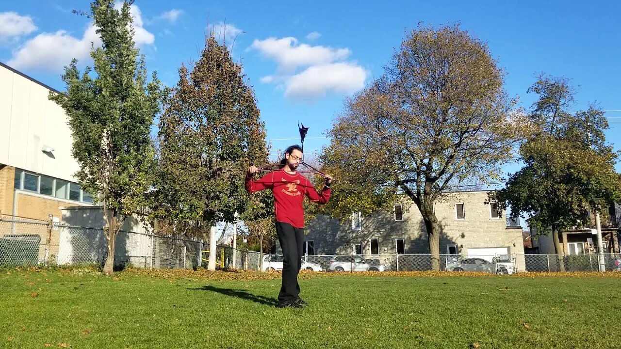 D.A.R.T Game 6(Adv) Challenge #28 - (first response/attempt)