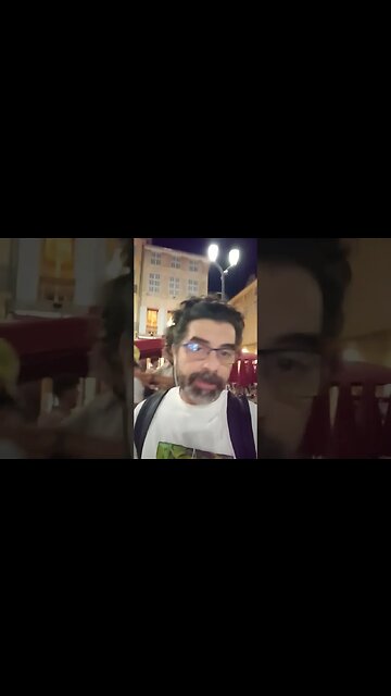 resumo da#geopolitica em 1 min.