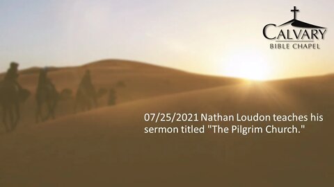 07/25/2021 NathanLoudon