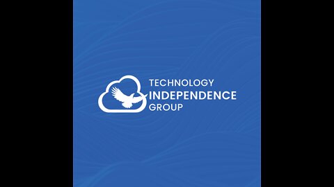 TechIG Company Overview