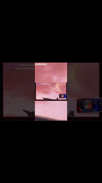 Part 17 of 20 | END GAME 🎮| Uncharted 3 |