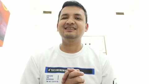 माल्टा मा salary ५० हजार देखि 2 लाख सम्म? पूरा भिडियो हेर्नुहोस्।