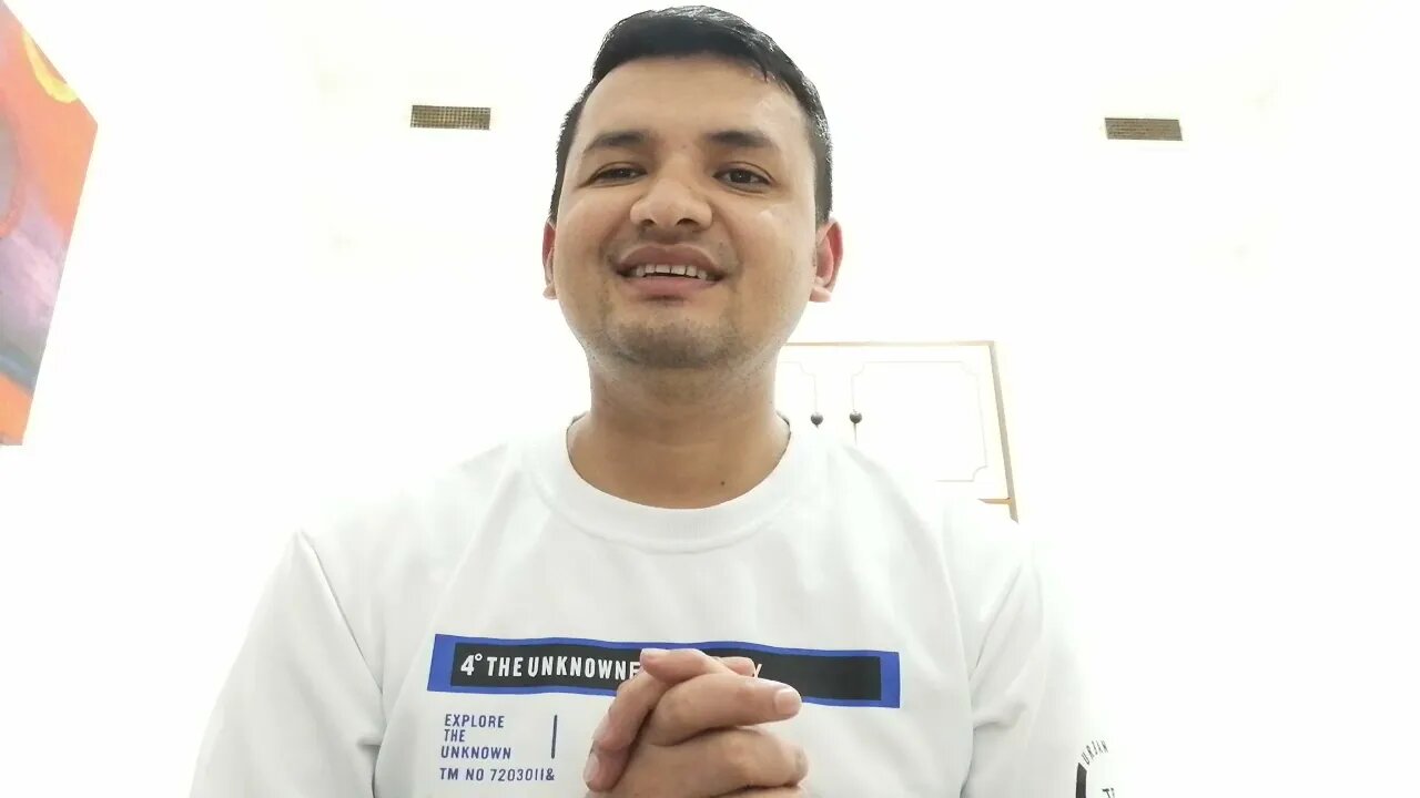 माल्टा मा salary ५० हजार देखि 2 लाख सम्म? पूरा भिडियो हेर्नुहोस्।