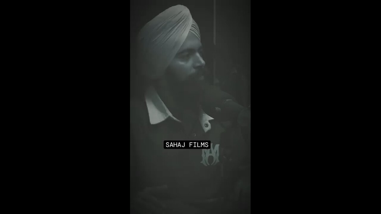 jina Bagga de malli nahi hunde o bagg nahi rende