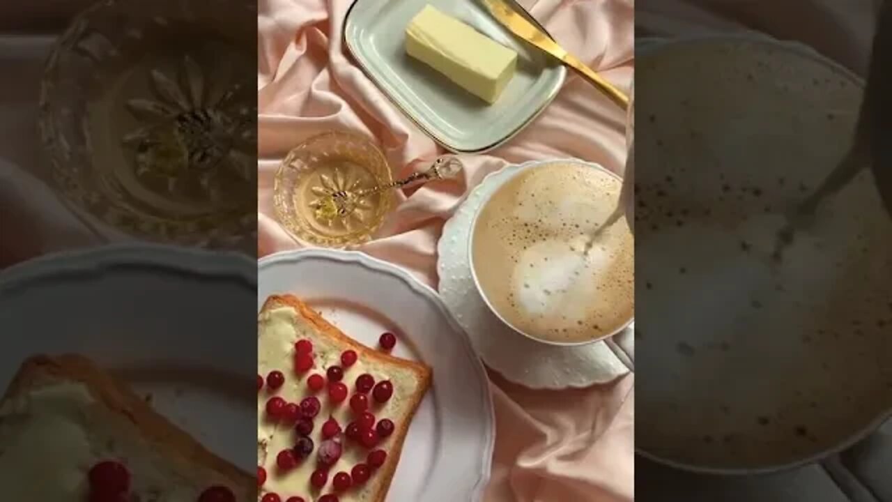 Food Video #shorts #youtube #youtubeshorts