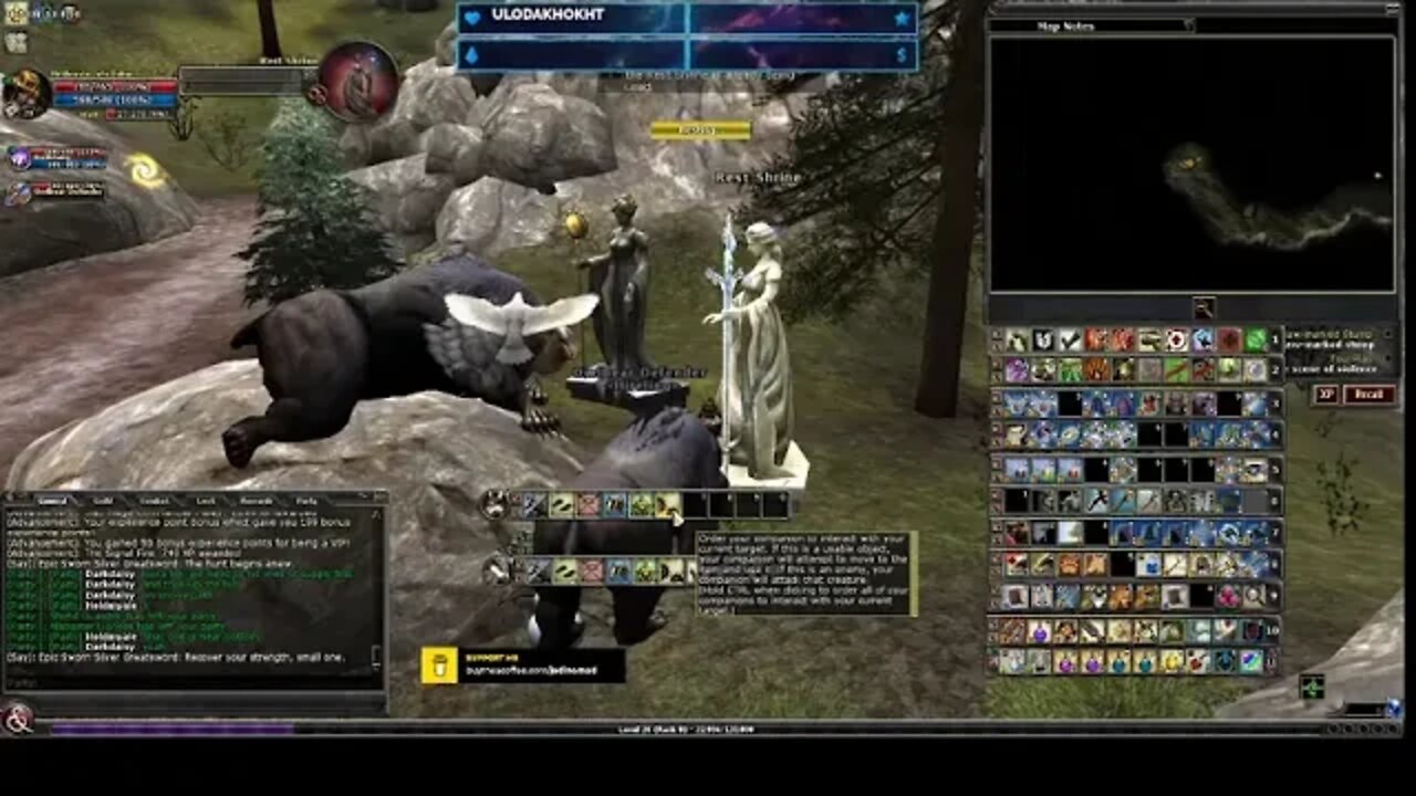 lets play dungeons dragons online 04 09 2022 0071 10of11