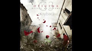 Oficina G3 Obediência play back