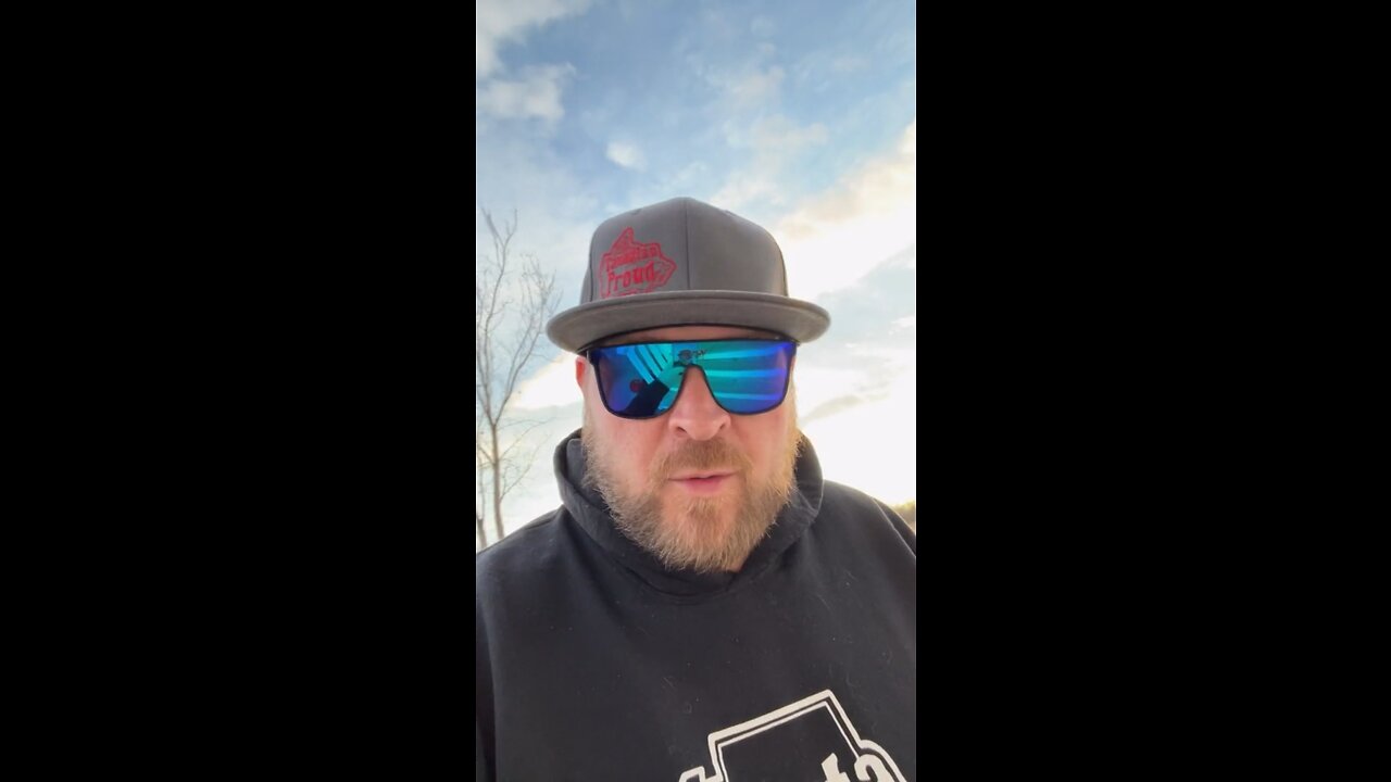 Newfoundland VS Nova Scotia