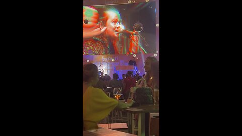 Barasti beach club | Party | punjabi song
