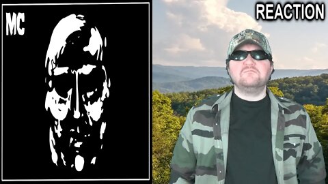 RAILROAD (MeatCanyon) REACTION!!! (BBT)