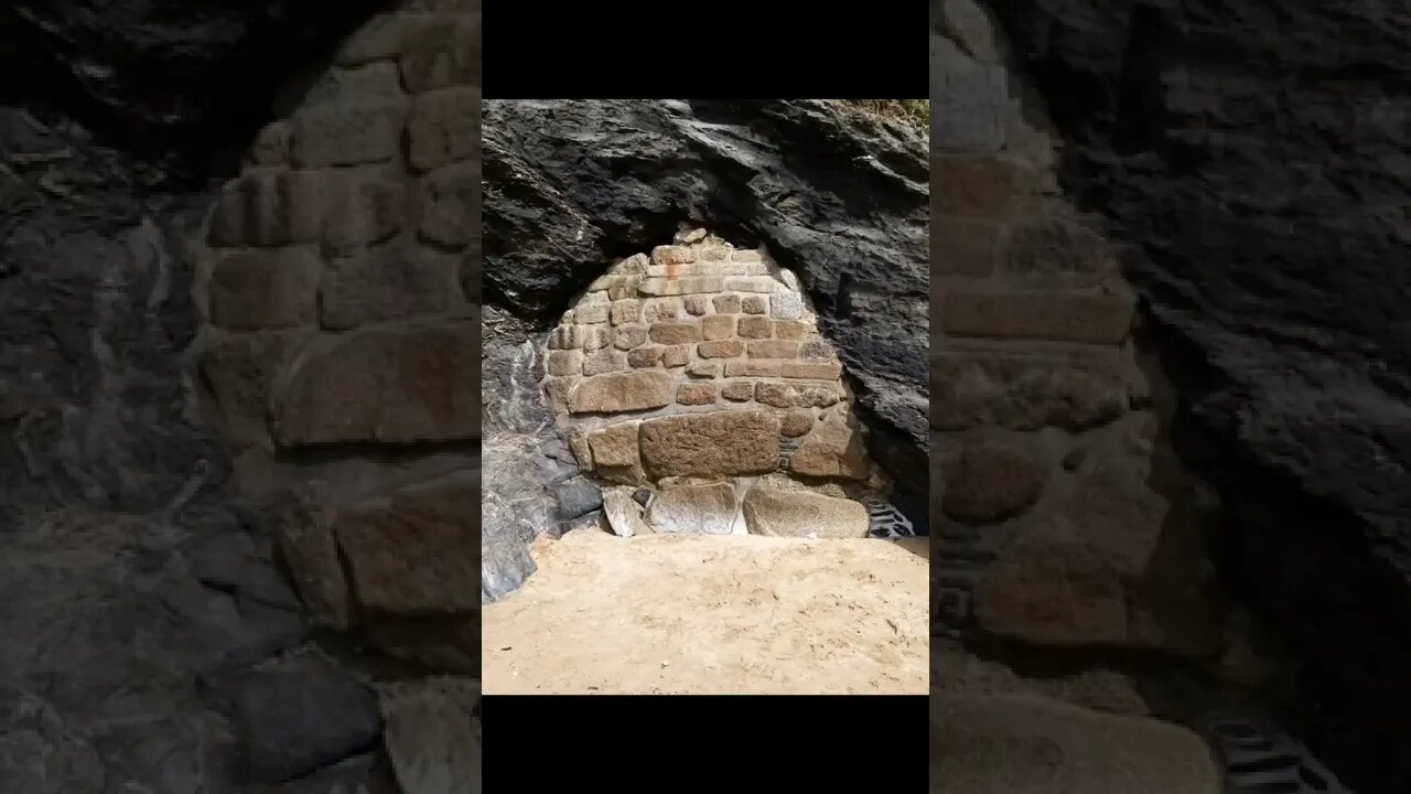 Great Western Beach, Newquay