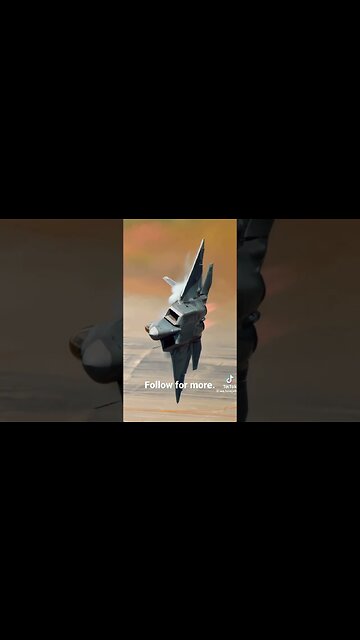 #planes #pilots #f35 #f22 #f16