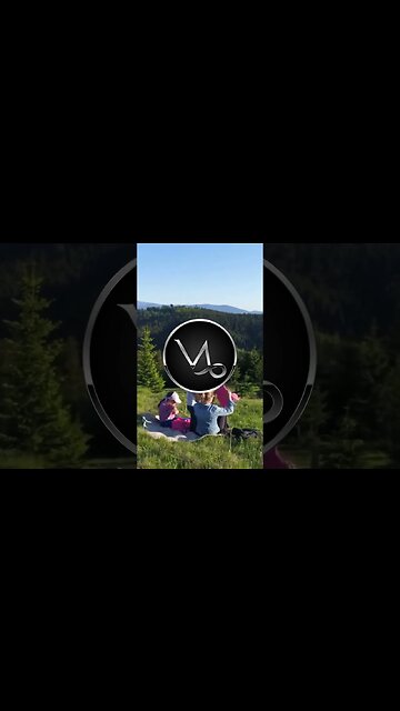 ♑ Zodiac Capricornus 2023 October 17 Short