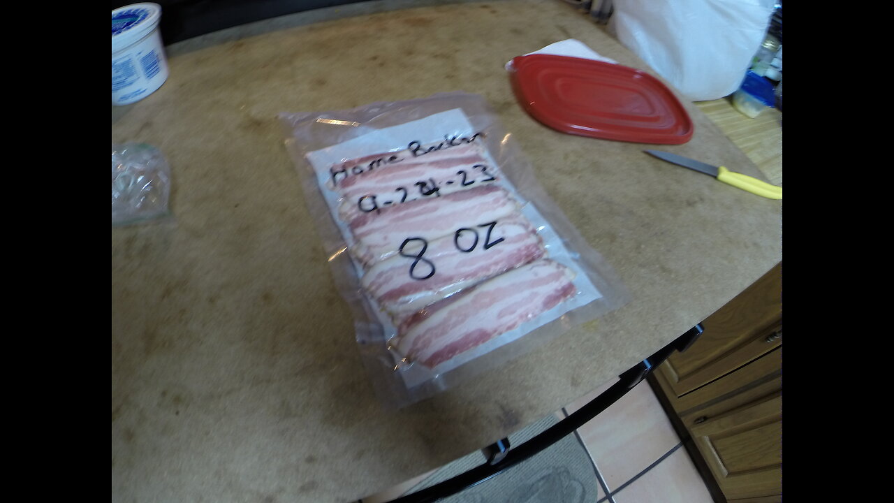 Makin Bacon2
