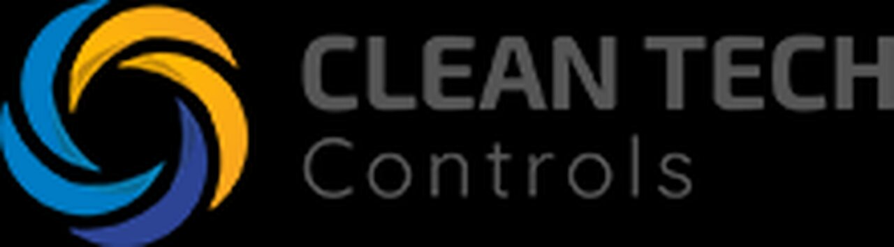 🌿 Welcome to Cleantech Controls AU! 🌿