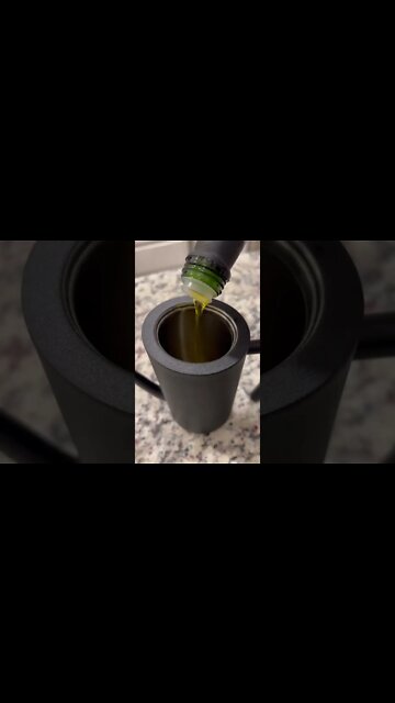 #shorts #2022 funny,prank,funjokes,dad jokes,funny memes,funny video,fun,laughing,funny animal,knock