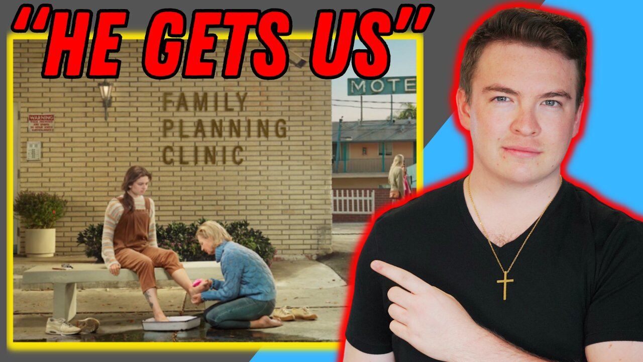 Super Bowl Recap, Woke Kindergarten, and MORE!