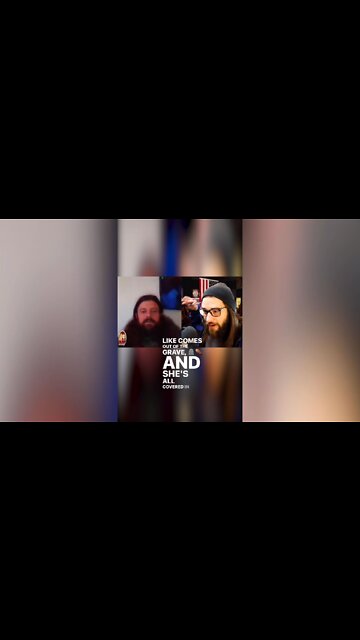 Last Party ended up in an interesting fight PT 2… #oops #Fight #GirlFight