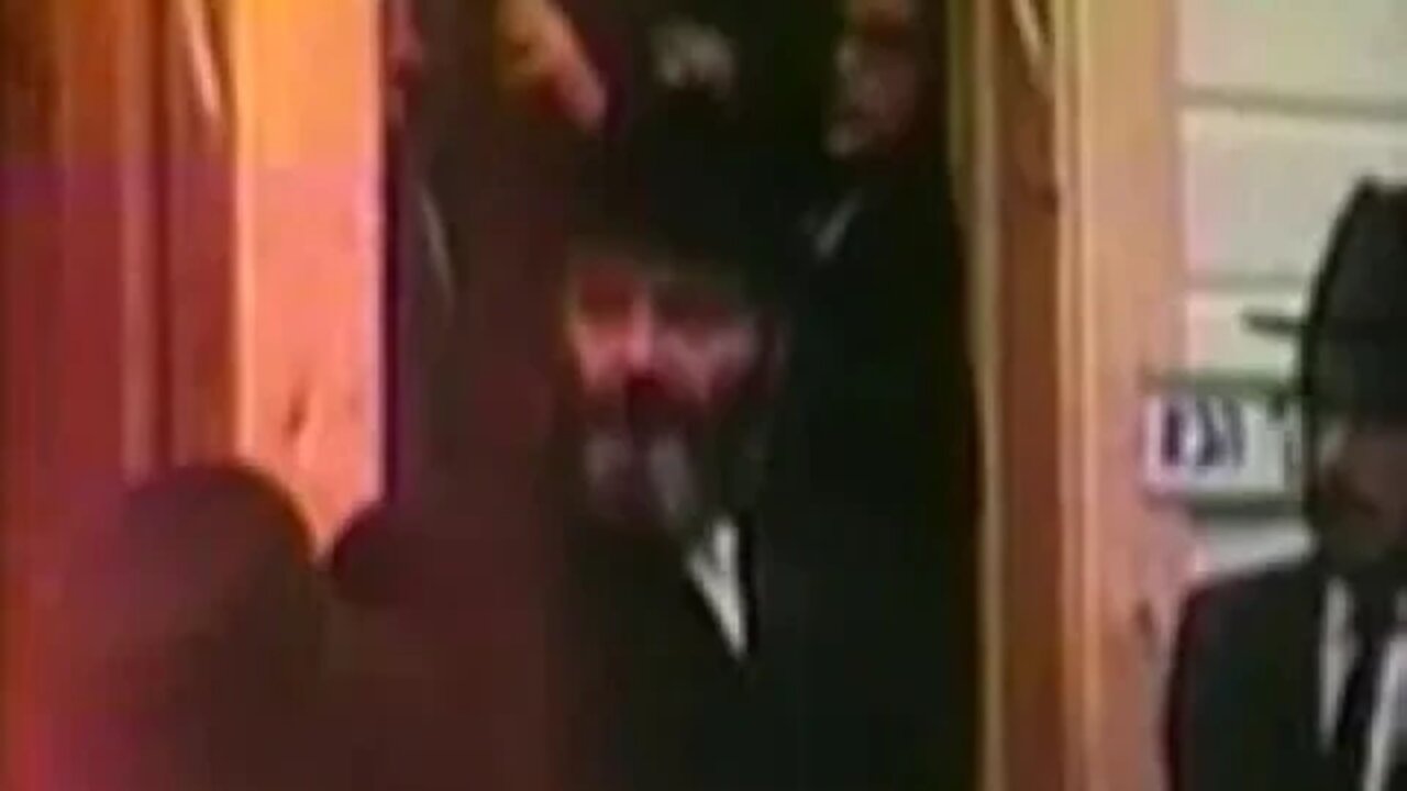 5720 10 16 at Gan Yisroel