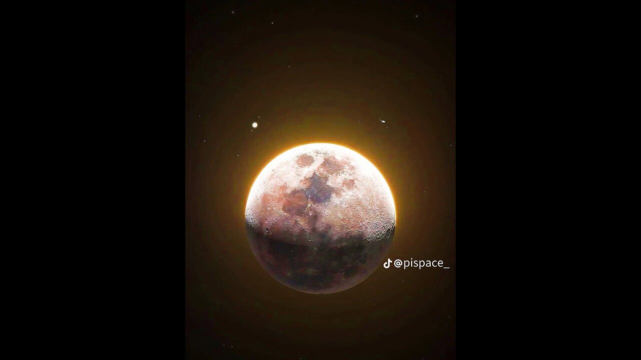 New videos of 2023 This video is a must watch for workers going to space