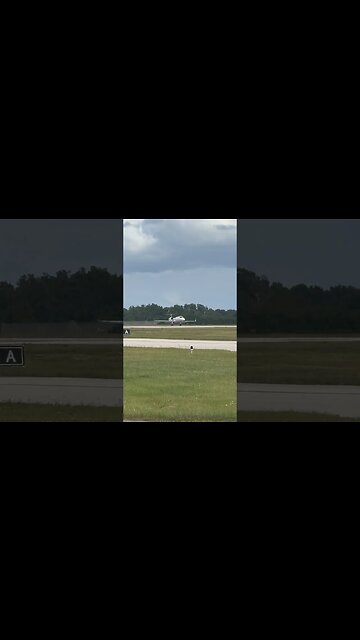 LJ-31 #aviationlover #aviation #businessjet #bizjet #airplanesdaily #flying #rcplanes