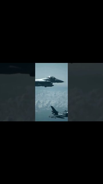 Breaking News (War-Related). **Warning** **Graphic Content** Viewer Discretion Advised 18+ #shorts