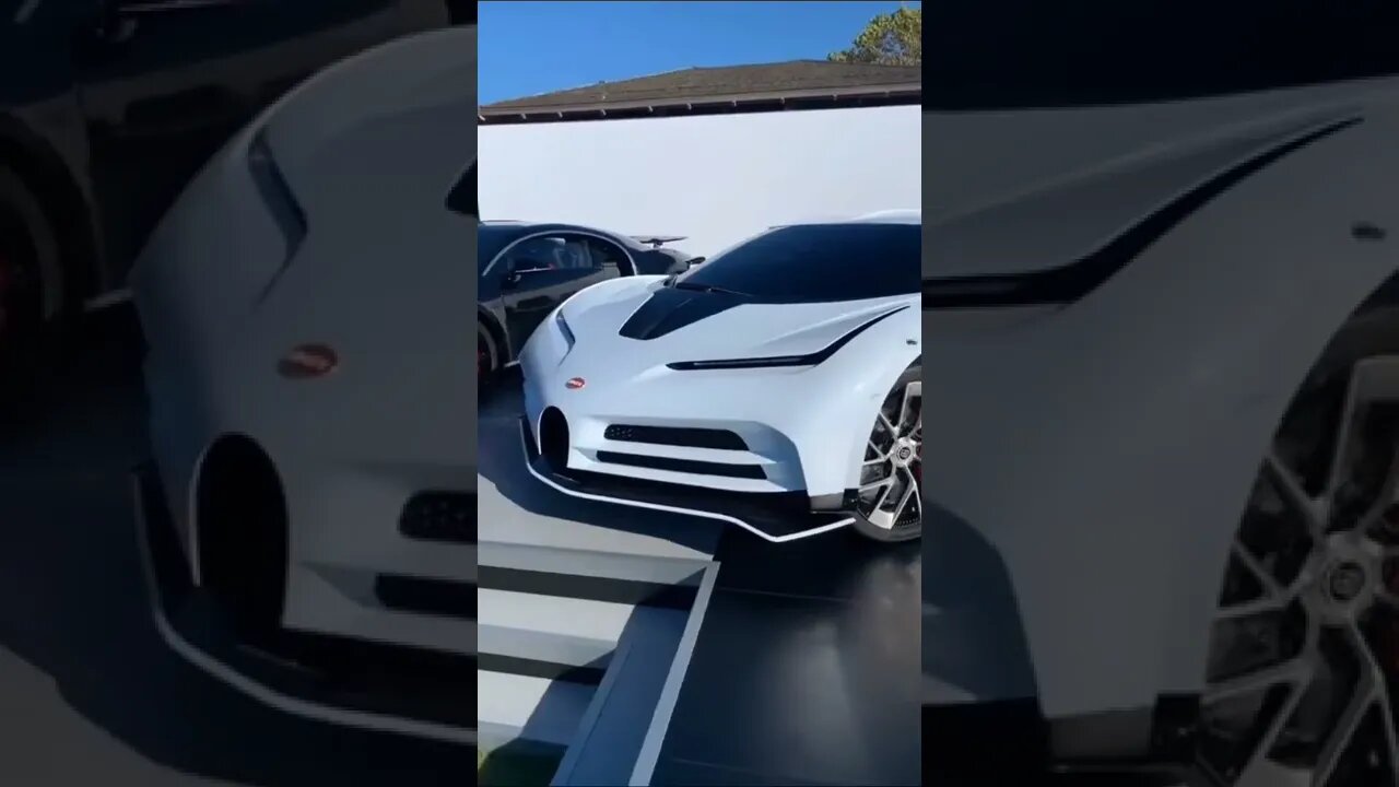 Bugatti Car status Bugatti chiron 0 400 0km h in 42 second car collection