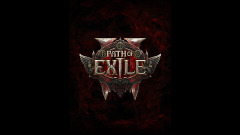 path of exile 2 #polska