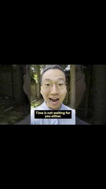 This Weight Loss Mindset Never FAILS! Subscribe to PPNutra