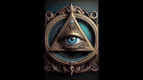 America is Run By Secret Societies