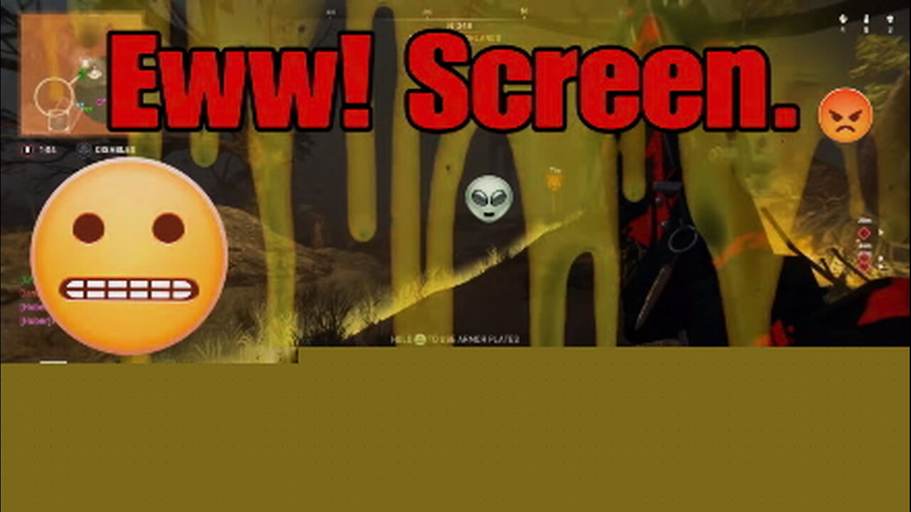 Halloween Haunting Win | Call of Duty | MW3 | WARZONE 2.0 | #2