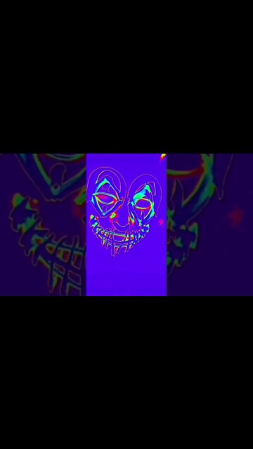 Muidats - #ohhighbud #strangedanimal #originalmusic