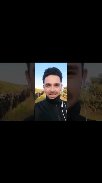 content quality | #Shorts