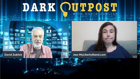 Embryo Souls, Fingerprints, Currency, Energy, Predestined Works + LDS, Structure of the System + New Age