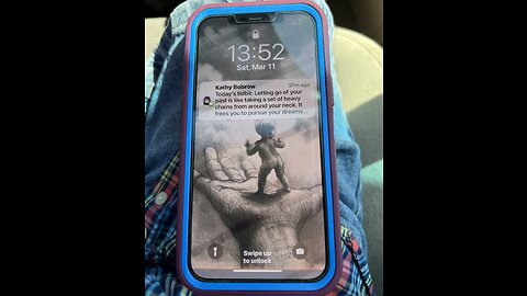 🎼🫥❤️❤️🦁❤️❤️🫥🎼