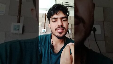 XRP is believed to be no . 1crypto in terms of its utility ..#xrp #daytrading #ripple