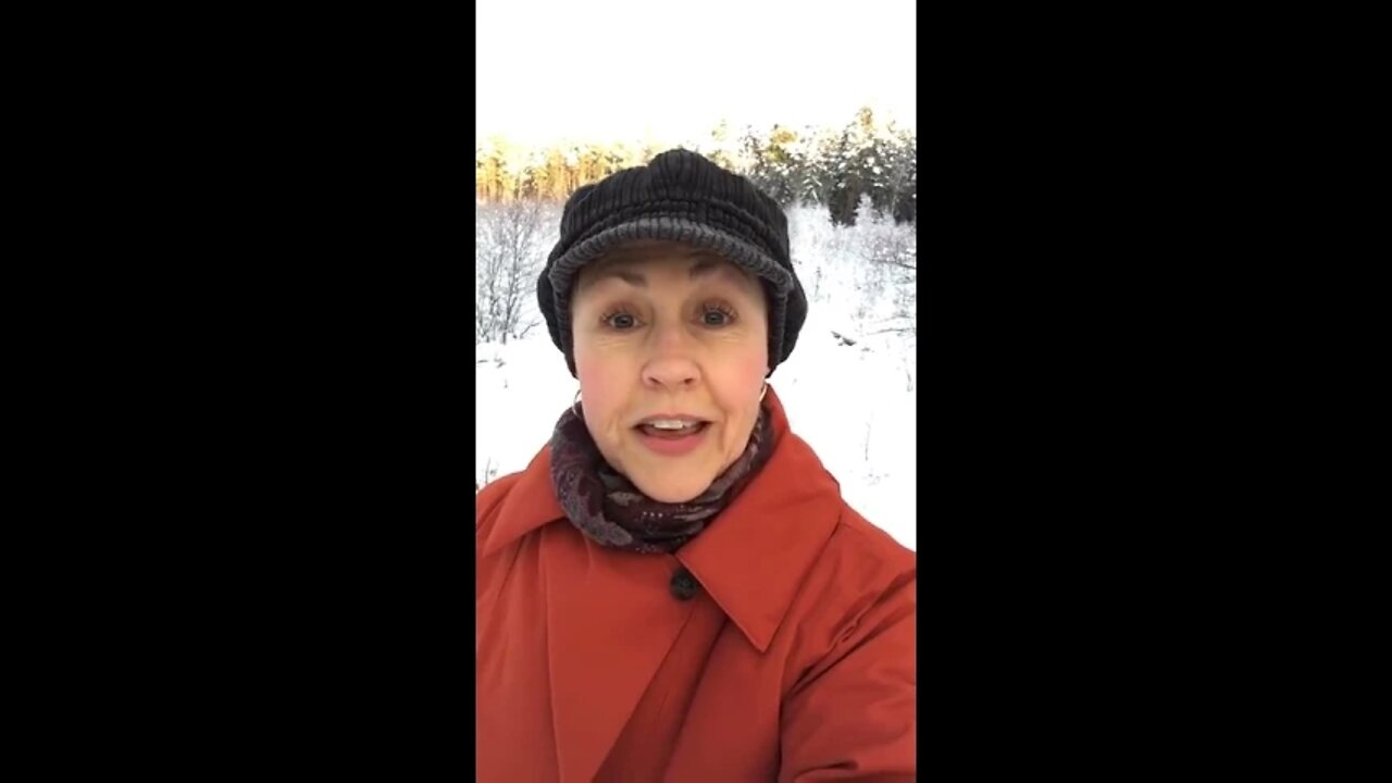 Kollektivets uppvaknande